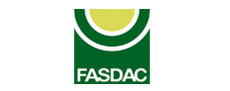 Fasdac